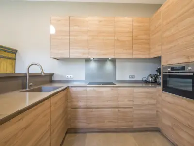 Gabellí 8 Son Vida 41