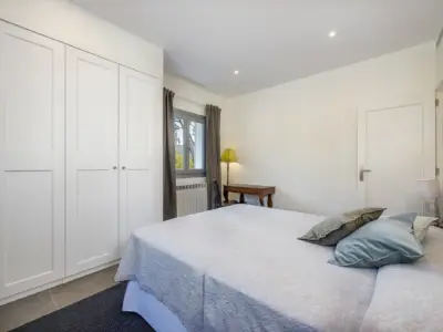 Gabellí 8 Son Vida 46