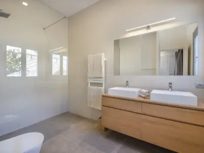 Gabellí 8 Son Vida 50