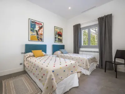 Gabellí 8 Son Vida 53