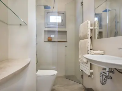 Gabellí 8 Son Vida 57