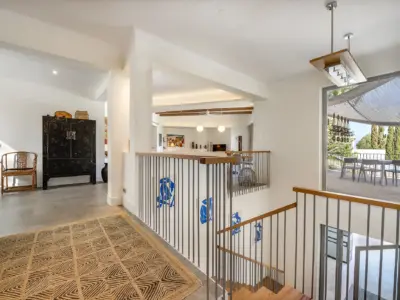 Gabellí 8 Son Vida 63