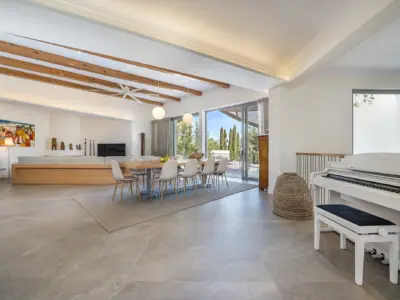 Gabellí 8 Son Vida 69