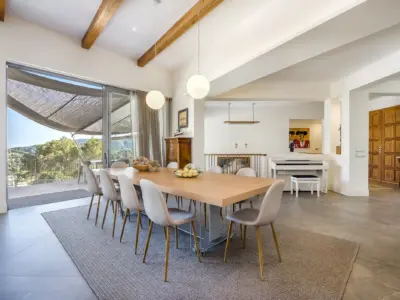 Gabellí 8 Son Vida 74