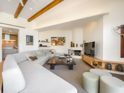 Gabellí 8 Son Vida 78