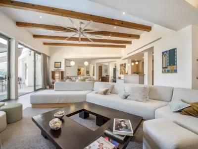 Gabellí 8 Son Vida 82