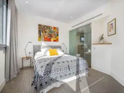 Gabellí 8 Son Vida 92