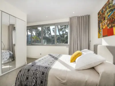 Gabellí 8 Son Vida 97