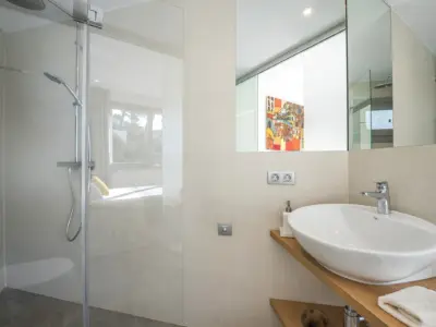 Gabellí 8 Son Vida 99