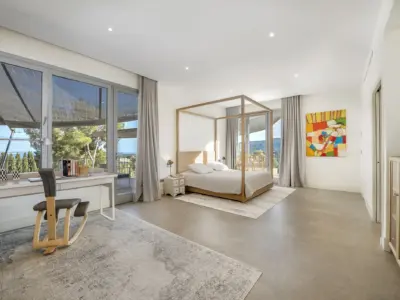 Gabellí 8 Son Vida 104