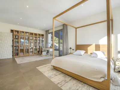 Gabellí 8 Son Vida 109