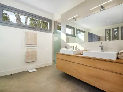 Gabellí 8 Son Vida 114