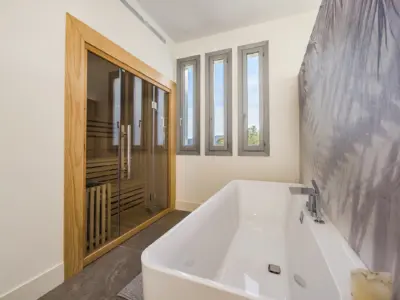 Gabellí 8 Son Vida 117