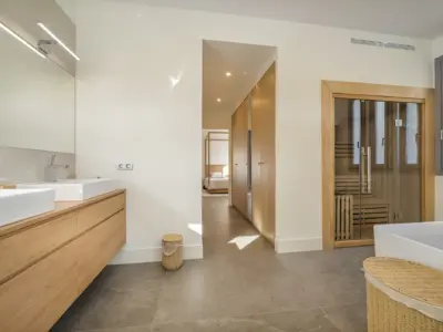 Gabellí 8 Son Vida 121