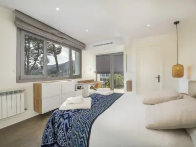 Gabellí 8 Son Vida 126