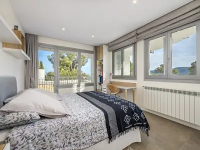 Gabellí 8 Son Vida 131