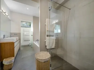 Gabellí 8 Son Vida 135