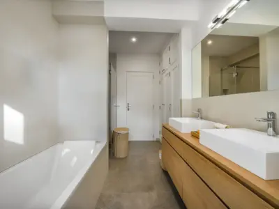 Gabellí 8 Son Vida 139