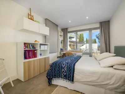 Gabellí 8 Son Vida 144