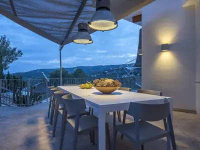 Gabellí 8 Son Vida 150