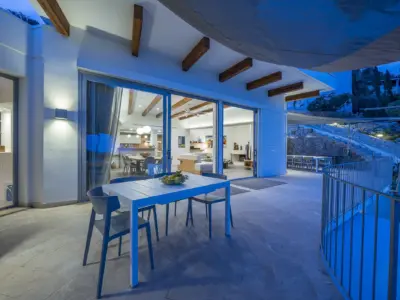 Gabellí 8 Son Vida 153