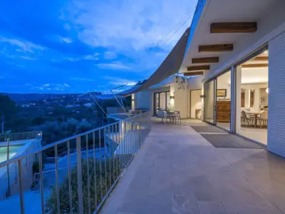 Gabellí 8 Son Vida 155