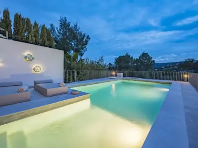 Gabellí 8 Son Vida 159