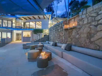 Gabellí 8 Son Vida 161