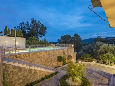 Gabellí 8 Son Vida 169