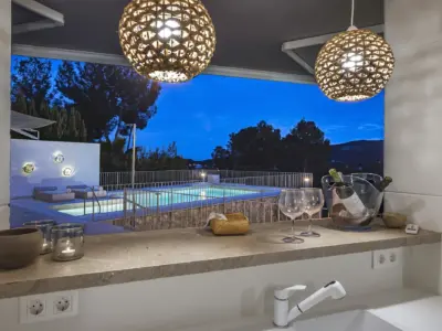 Gabellí 8 Son Vida 171