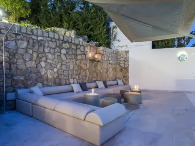 Gabellí 8 Son Vida 172