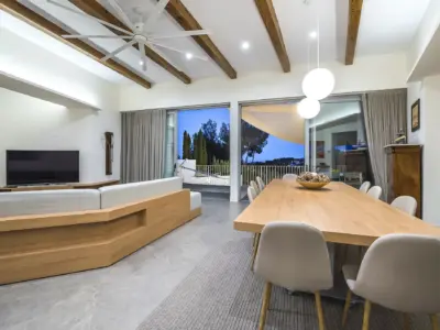 Gabellí 8 Son Vida 174