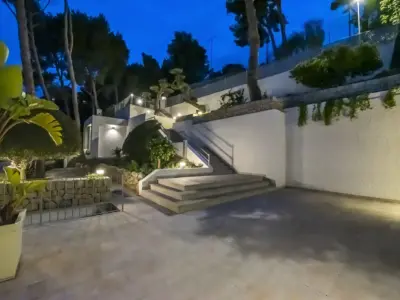 Gabellí 8 Son Vida 175