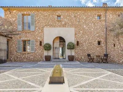 Es mirador 3 Es mirador 3