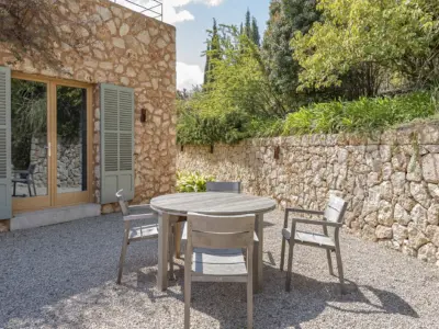 Es mirador 5 Es mirador 5