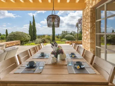 Es mirador 13 Es mirador 13