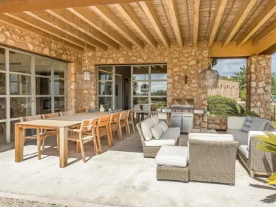 Es mirador 14 Es mirador 14