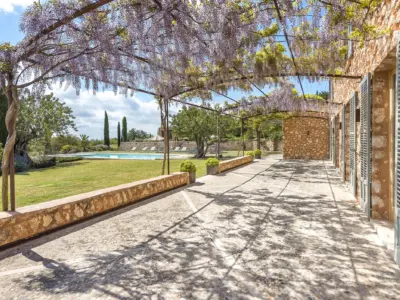 Es mirador 21 Es mirador 21