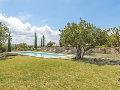 Es mirador 25 Es mirador 25