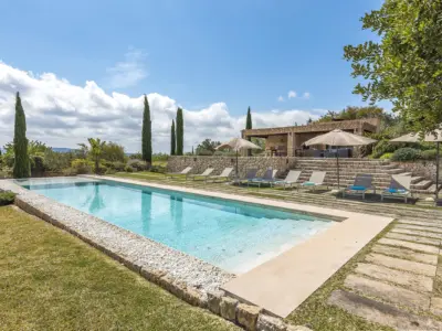 Es mirador 35 Es mirador 35