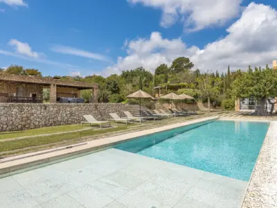 Es mirador 39 Es mirador 39