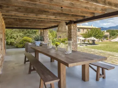 Es mirador 43 Es mirador 43