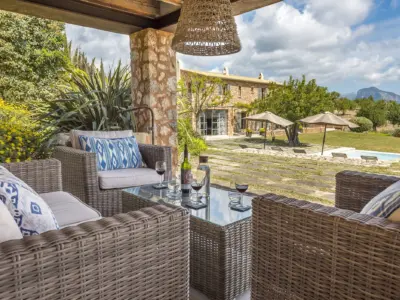 Es mirador 45 Es mirador 45