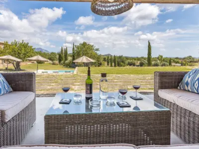 Es mirador 49 Es mirador 49