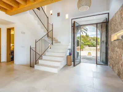 Es mirador 58 Es mirador 58