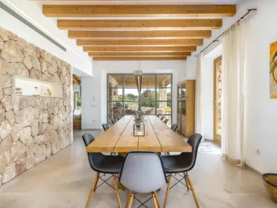 Es mirador 68 Es mirador 68