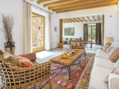 Es mirador 81 Es mirador 81