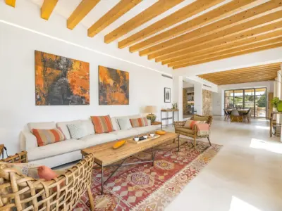 Es mirador 86 Es mirador 86