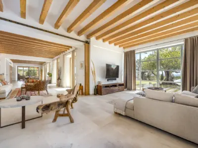 Es mirador 100 Es mirador 100