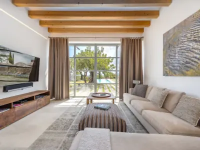 Es mirador 105 Es mirador 105